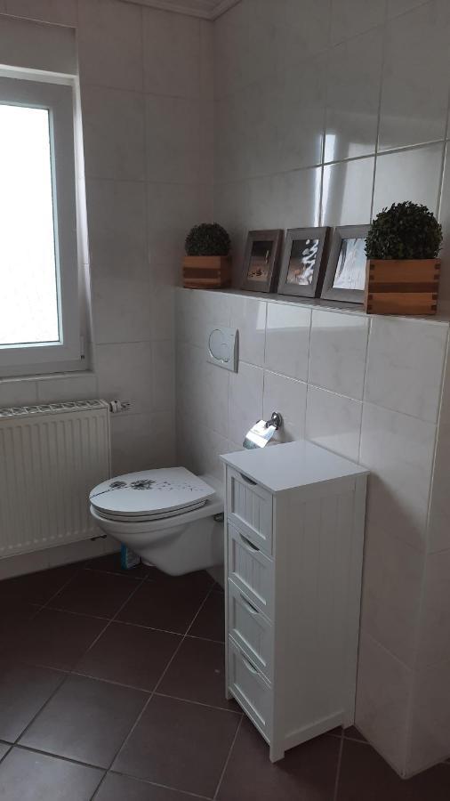 Am Kurpark Apartament
